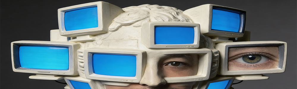 Веб-разработка