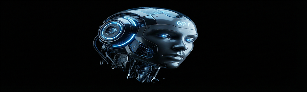 Веб-разработка