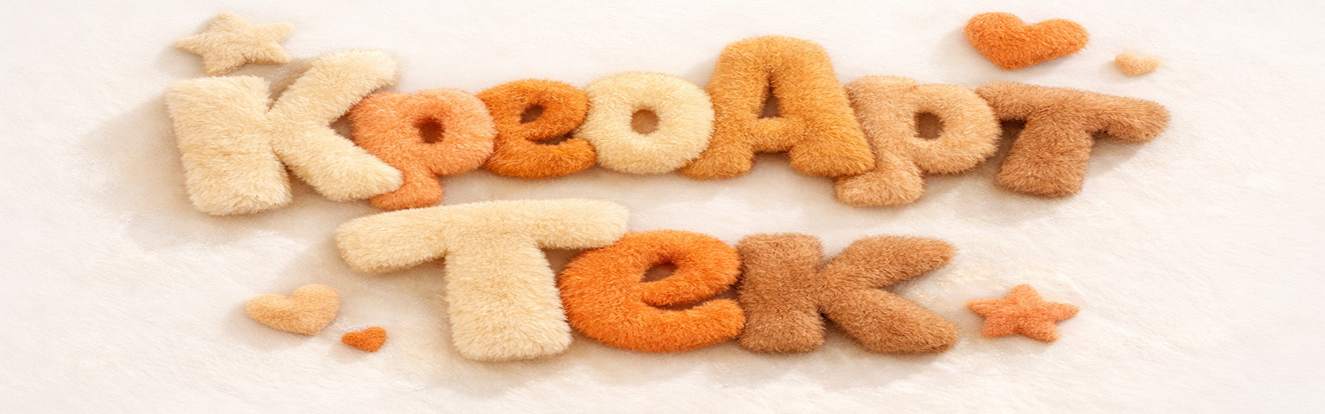 КРЕОАРТ ТЕК