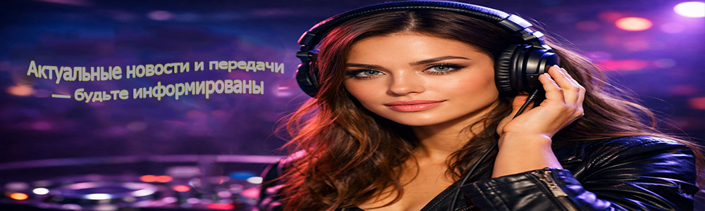 Веб-разработка