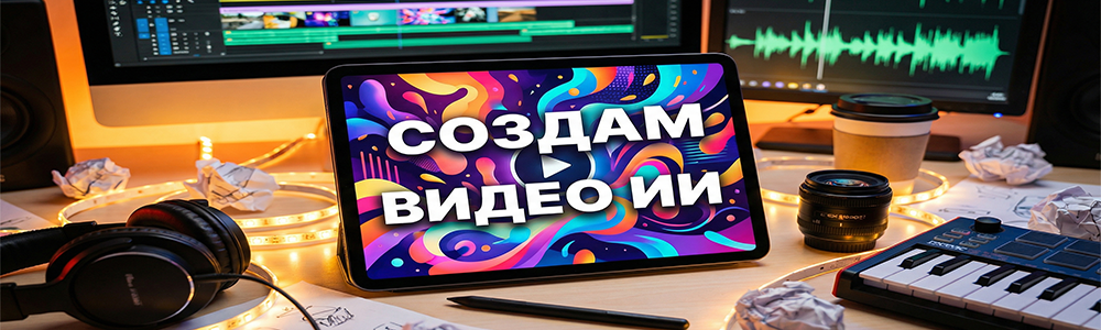 Фото ✅ Видео