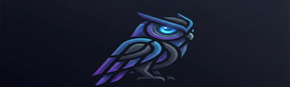 Логотипы ✅